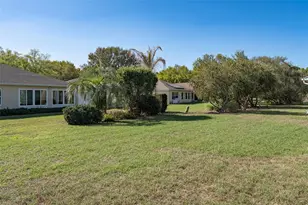 9077 Southwest 95th Ave, Ocala, FL 34481 - Photo 42