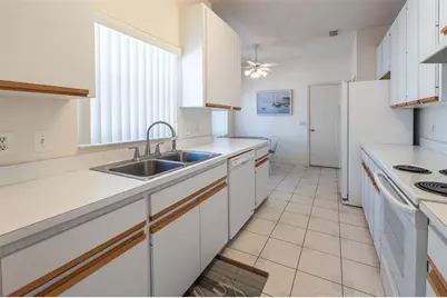 9077 SW 95th Avenue, Ocala, FL 34481 - Photo 10