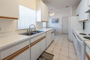 9077 Southwest 95th Ave, Ocala, FL 34481 - Photo 10