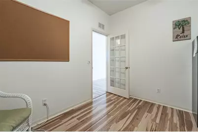 9077 SW 95th Avenue, Ocala, FL 34481 - Photo 32