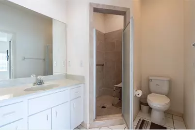 9077 SW 95th Avenue, Ocala, FL 34481 - Photo 20