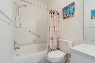 9077 SW 95th Avenue, Ocala, FL 34481 - Photo 30