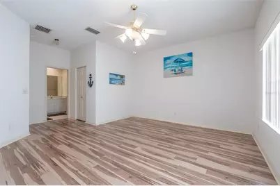 9077 SW 95th Avenue, Ocala, FL 34481 - Photo 18