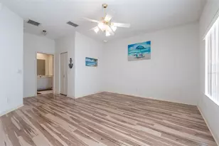 9077 Southwest 95th Ave, Ocala, FL 34481 - Photo 18