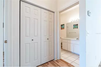 9077 SW 95th Avenue, Ocala, FL 34481 - Photo 28