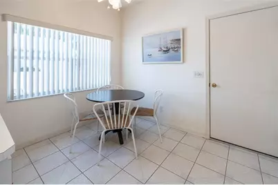 9077 SW 95th Avenue, Ocala, FL 34481 - Photo 14