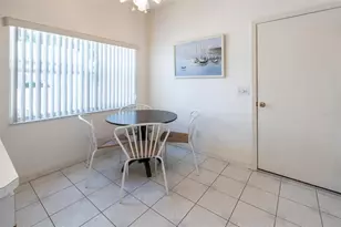 9077 Southwest 95th Ave, Ocala, FL 34481 - Photo 14