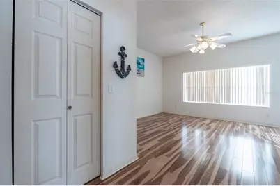 9077 SW 95th Avenue, Ocala, FL 34481 - Photo 16