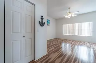 9077 Southwest 95th Ave, Ocala, FL 34481 - Photo 16