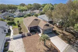 9077 Southwest 95th Ave, Ocala, FL 34481 - Photo 46