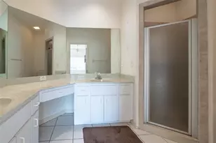 9077 Southwest 95th Ave, Ocala, FL 34481 - Photo 22