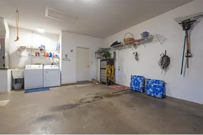 9077 SW 95th Avenue, Ocala, FL 34481 - Photo 38