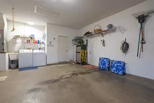 9077 Southwest 95th Ave, Ocala, FL 34481 - Photo 38