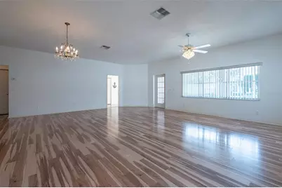 9077 SW 95th Avenue, Ocala, FL 34481 - Photo 6