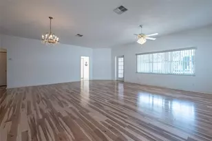 9077 Southwest 95th Ave, Ocala, FL 34481 - Photo 6