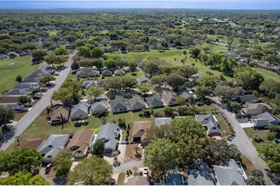 9077 SW 95th Avenue, Ocala, FL 34481 - Photo 50