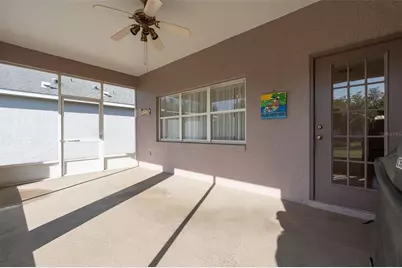 9077 SW 95th Avenue, Ocala, FL 34481 - Photo 36