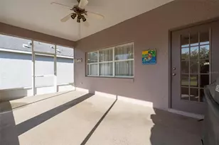 9077 Southwest 95th Ave, Ocala, FL 34481 - Photo 36