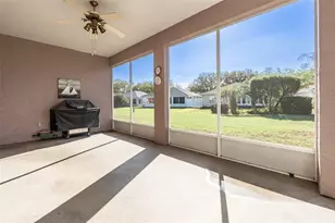 9077 Southwest 95th Ave, Ocala, FL 34481 - Photo 34