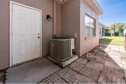 9077 SW 95th Avenue, Ocala, FL 34481 - Photo 44