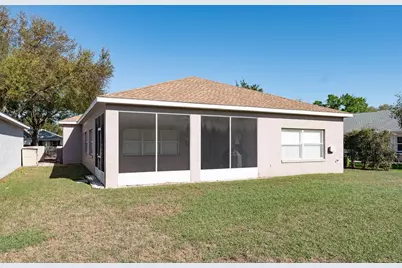 9077 SW 95th Avenue, Ocala, FL 34481 - Photo 40