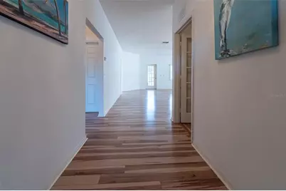 9077 SW 95th Avenue, Ocala, FL 34481 - Photo 4