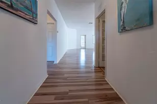 9077 Southwest 95th Ave, Ocala, FL 34481 - Photo 4