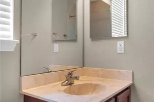 6260 SW 90th St, Ocala, FL 34476 - Photo 36