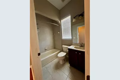 6260 SW 90th Street, Ocala, FL 34476 - Photo 14