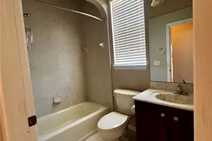 6260 SW 90th St, Ocala, FL 34476 - Photo 14