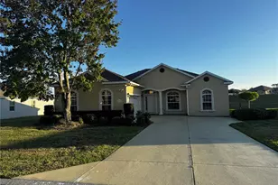 6260 SW 90th St, Ocala, FL 34476 - Photo 1