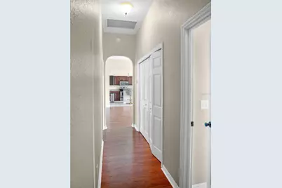6260 SW 90th Street, Ocala, FL 34476 - Photo 20