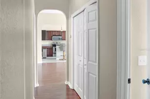 6260 SW 90th St, Ocala, FL 34476 - Photo 20