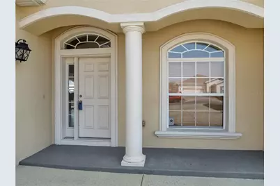 6260 SW 90th Street, Ocala, FL 34476 - Photo 2