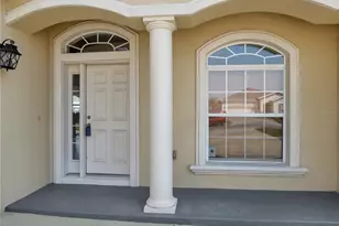 6260 SW 90th St, Ocala, FL 34476 - Photo 2