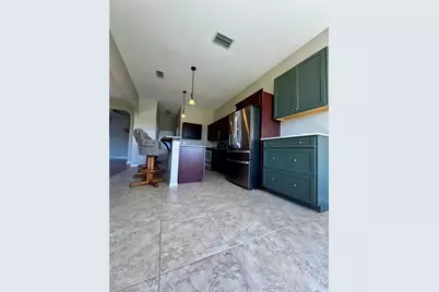 6260 SW 90th Street, Ocala, FL 34476 - Photo 16