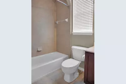 6260 SW 90th Street, Ocala, FL 34476 - Photo 38