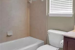 6260 SW 90th St, Ocala, FL 34476 - Photo 38