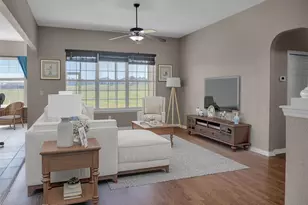 6260 SW 90th St, Ocala, FL 34476 - Photo 2