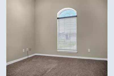 6260 SW 90th Street, Ocala, FL 34476 - Photo 40