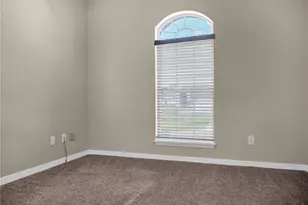 6260 SW 90th St, Ocala, FL 34476 - Photo 40