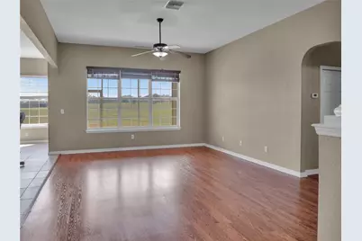 6260 SW 90th Street, Ocala, FL 34476 - Photo 22