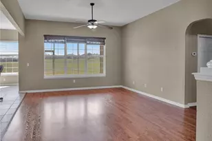 6260 SW 90th St, Ocala, FL 34476 - Photo 22