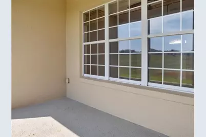 6260 SW 90th Street, Ocala, FL 34476 - Photo 28
