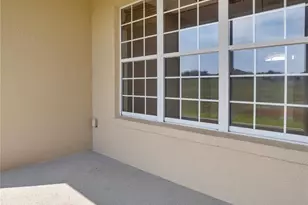 6260 SW 90th St, Ocala, FL 34476 - Photo 28