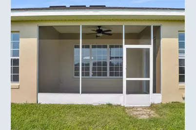 6260 SW 90th Street, Ocala, FL 34476 - Photo 4