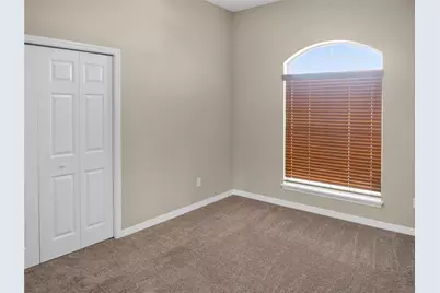 6260 SW 90th Street, Ocala, FL 34476 - Photo 42