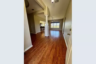 6260 SW 90th Street, Ocala, FL 34476 - Photo 6