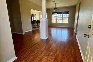 6260 SW 90 St, Ocala, FL 34476 - Photo 6