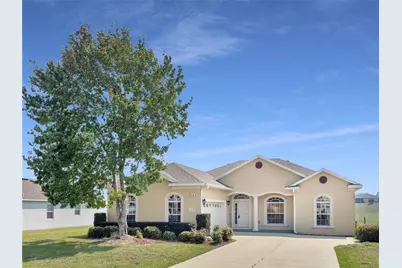 6260 SW 90th Street, Ocala, FL 34476 - Photo 1
